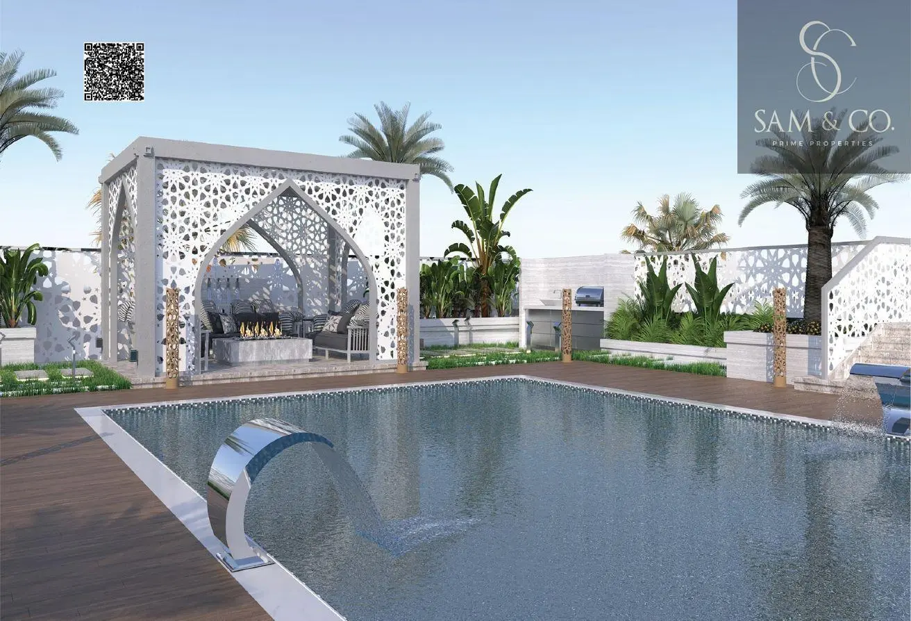 157351138 - Property Main Image