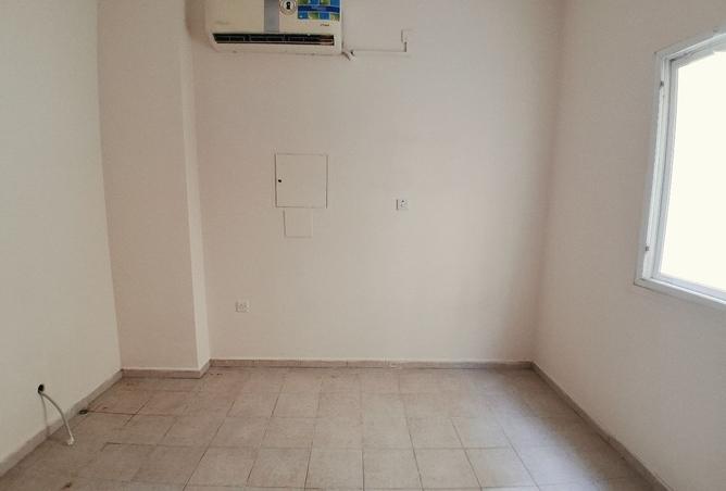 140572053 - Property Image 2