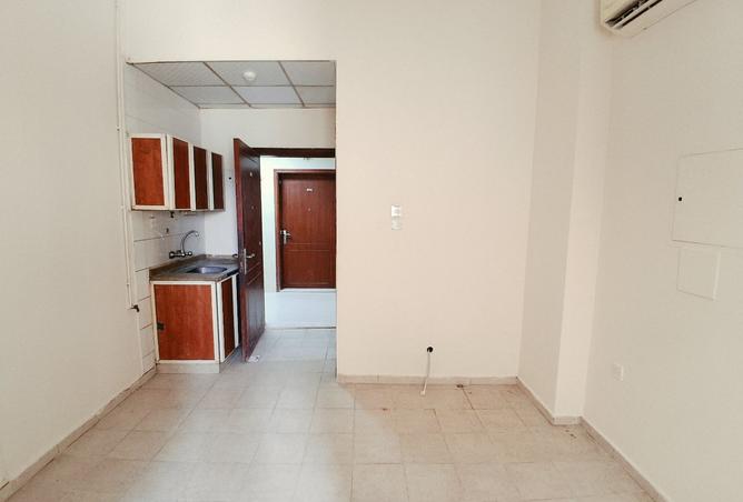 140572053 - Property Image 3