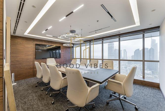 97378789 - Property Image 3
