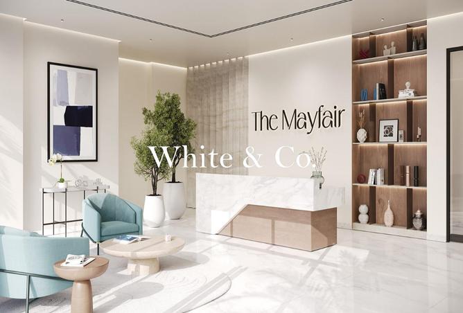 15467639 - صورة العقار 3