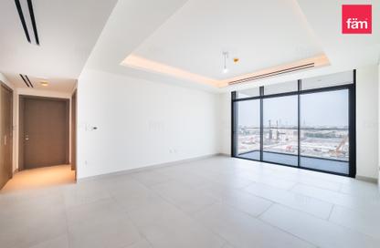 Apartment - 1 Bedroom - 1 Bathroom for sale in Laurel - Central Park at City Walk - City Walk - Dubai