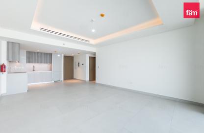 Apartment - 1 Bedroom - 1 Bathroom for sale in Laurel - Central Park at City Walk - City Walk - Dubai
