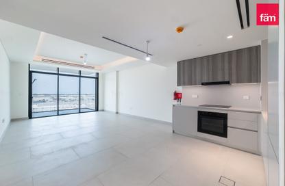 Apartment - 1 Bedroom - 1 Bathroom for sale in Laurel - Central Park at City Walk - City Walk - Dubai
