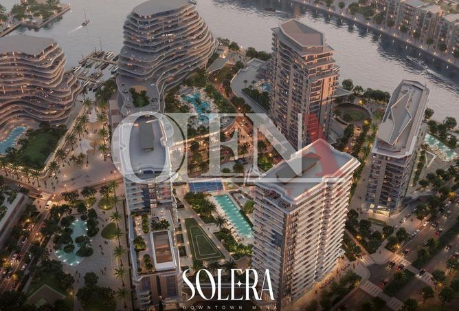 16323218 - صورة العقار 3