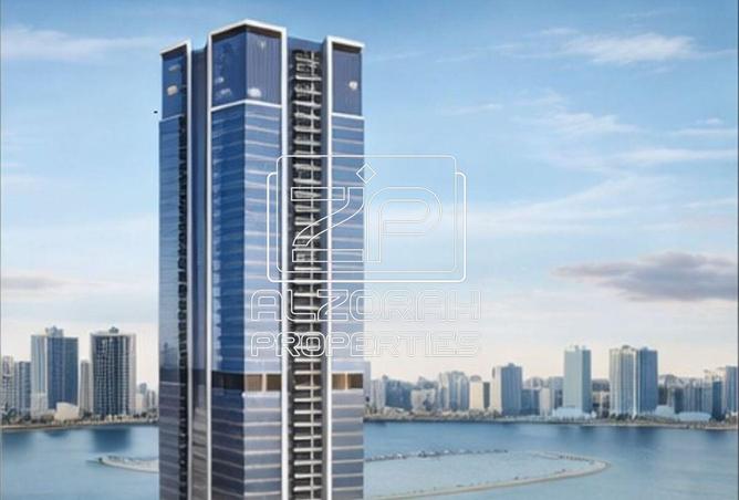 69093310 - الصورة الرئيسية للعقار