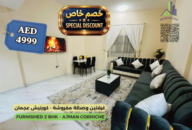 90058323 - Property Main Image