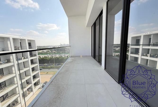 16024172 - Property Image 2