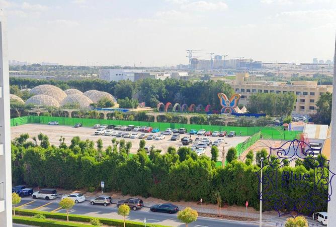 16024172 - Property Main Image