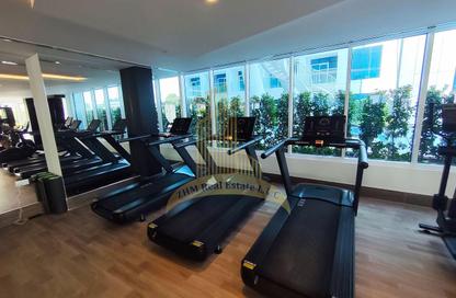 Apartment - Studio - 1 for rent in Opalz By Danube Tower 1 - Opalz by Danube - Dubai Science Park - Dubai Apartment - Studio - 1 for rent in Opalz By Danube Tower 1 - Opalz by Danube - Dubai Science Park - Dubai