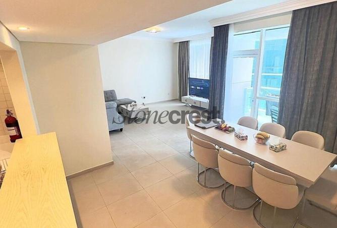 83249845 - صورة العقار 3