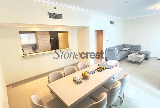 83249845 - صورة العقار 2