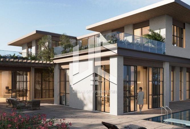 55349044 - Property Main Image