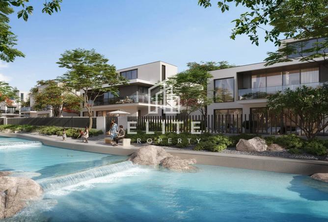 88323543 - Property Image 2