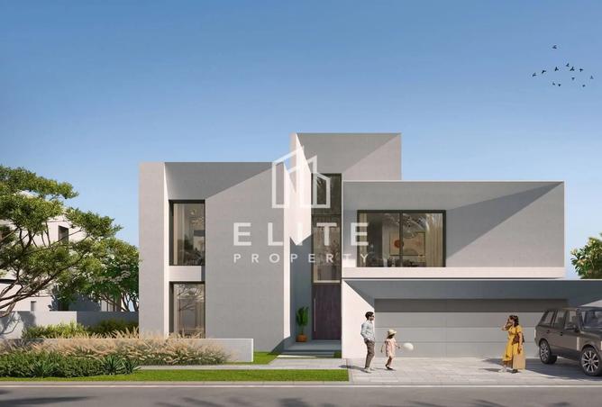 88323543 - Property Main Image