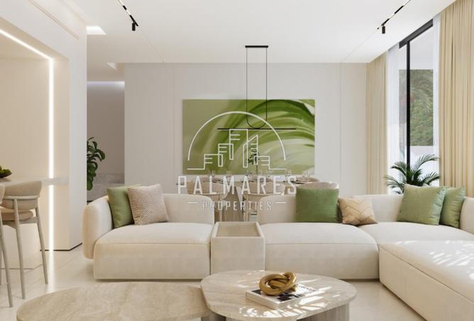 55760573 - Property Image 3