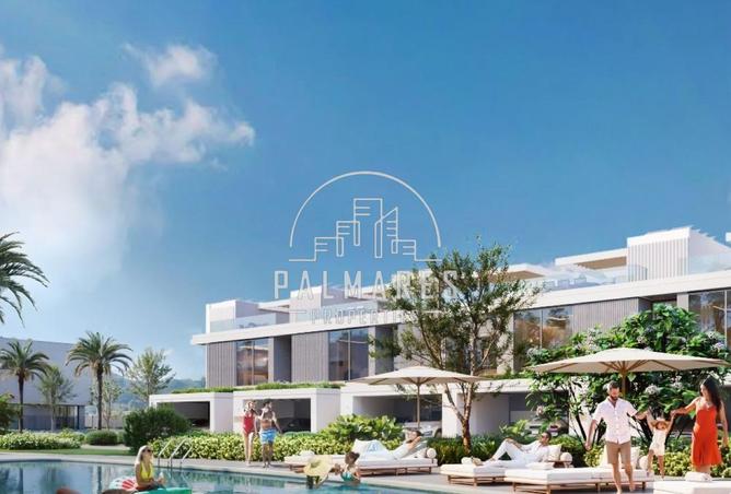 55760573 - Property Image 2