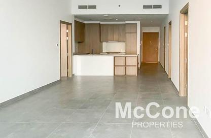 Apartment - 2 Bedrooms - 3 Bathrooms for rent in Stella Maris - Dubai Marina - Dubai Apartment - 2 Bedrooms - 3 Bathrooms for rent in Stella Maris - Dubai Marina - Dubai