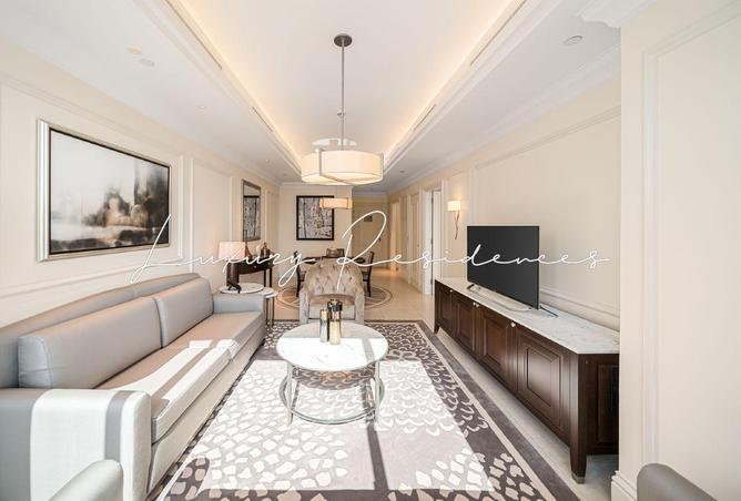 56147319 - Property Image 3