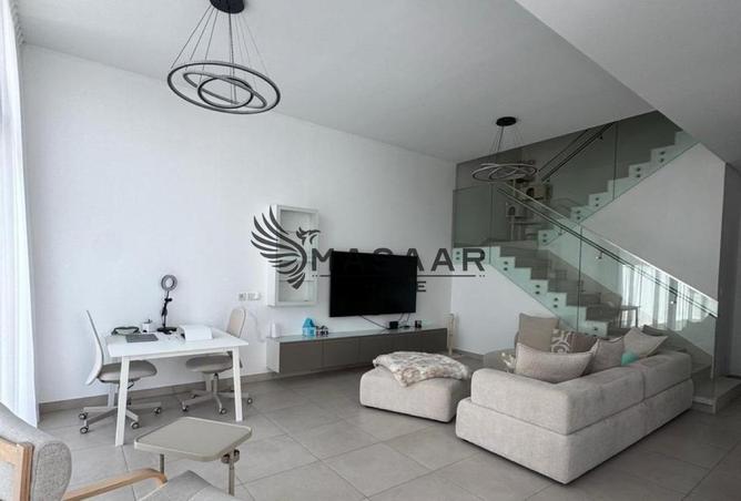 69115628 - صورة العقار 3