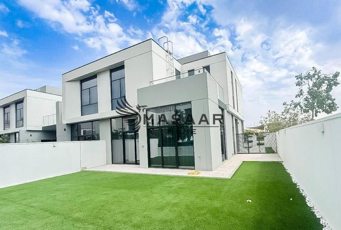 69115628 - الصورة الرئيسية للعقار