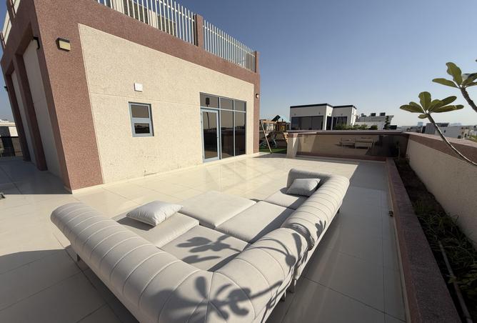 16103978 - صورة العقار 3