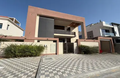 فيلا - 6 غرف نوم - 7 حمامات للبيع في ند الشبا جاردنز 1 - حدائق ند الشبا - ند الشبا - دبي