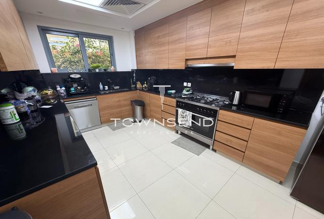 16103978 - صورة العقار 2