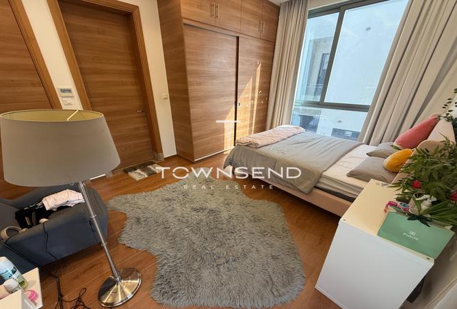 16103978 - صورة العقار 3