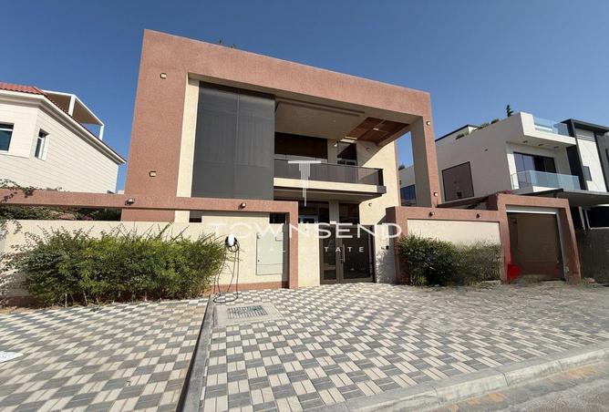 16103978 - الصورة الرئيسية للعقار