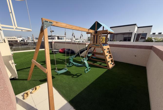 16103978 - صورة العقار 2