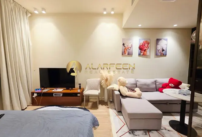 148643686 - Property Image 2