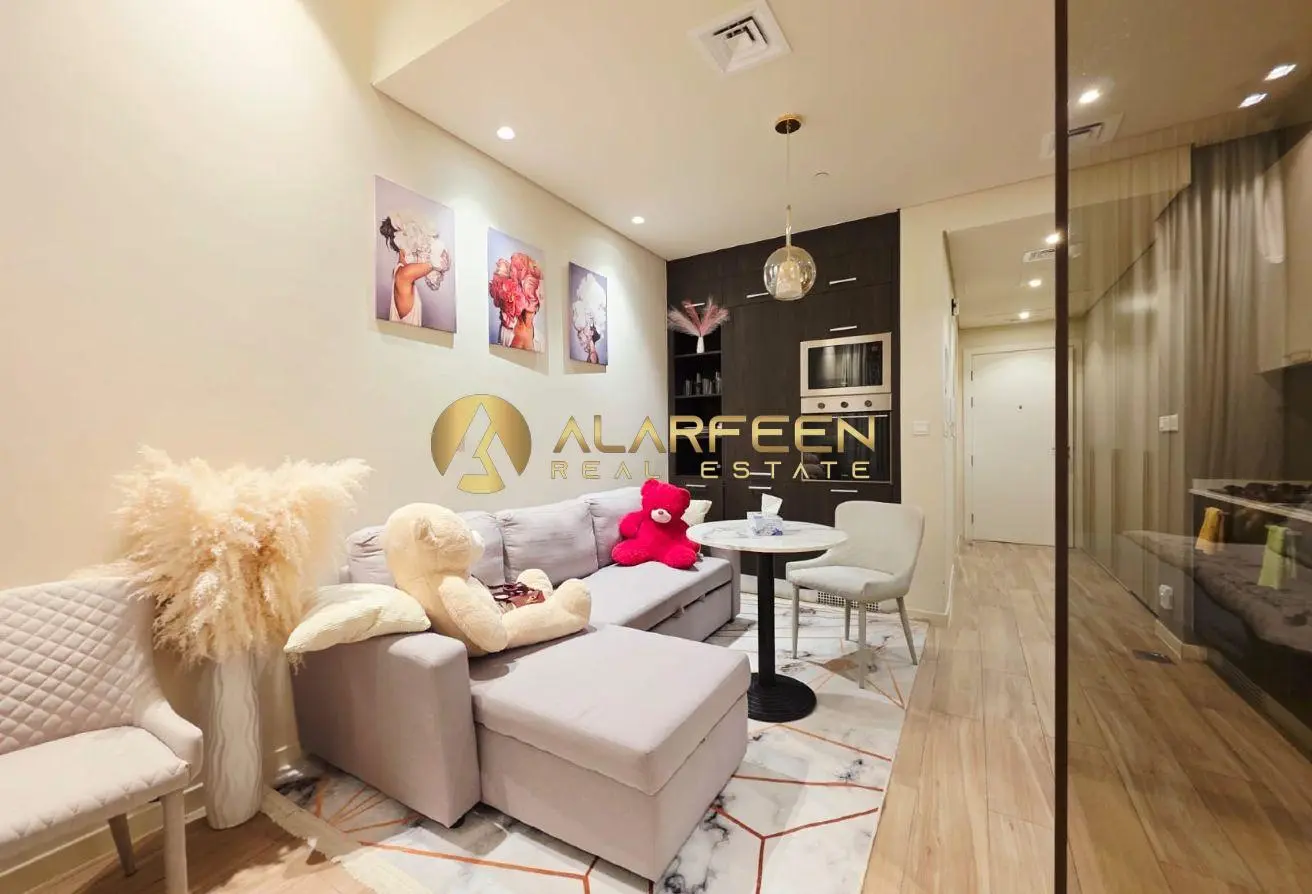 148643686 - Property Main Image