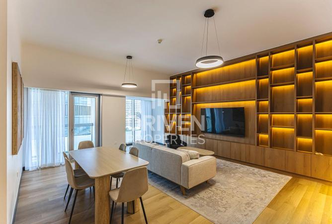 101293569 - Property Main Image