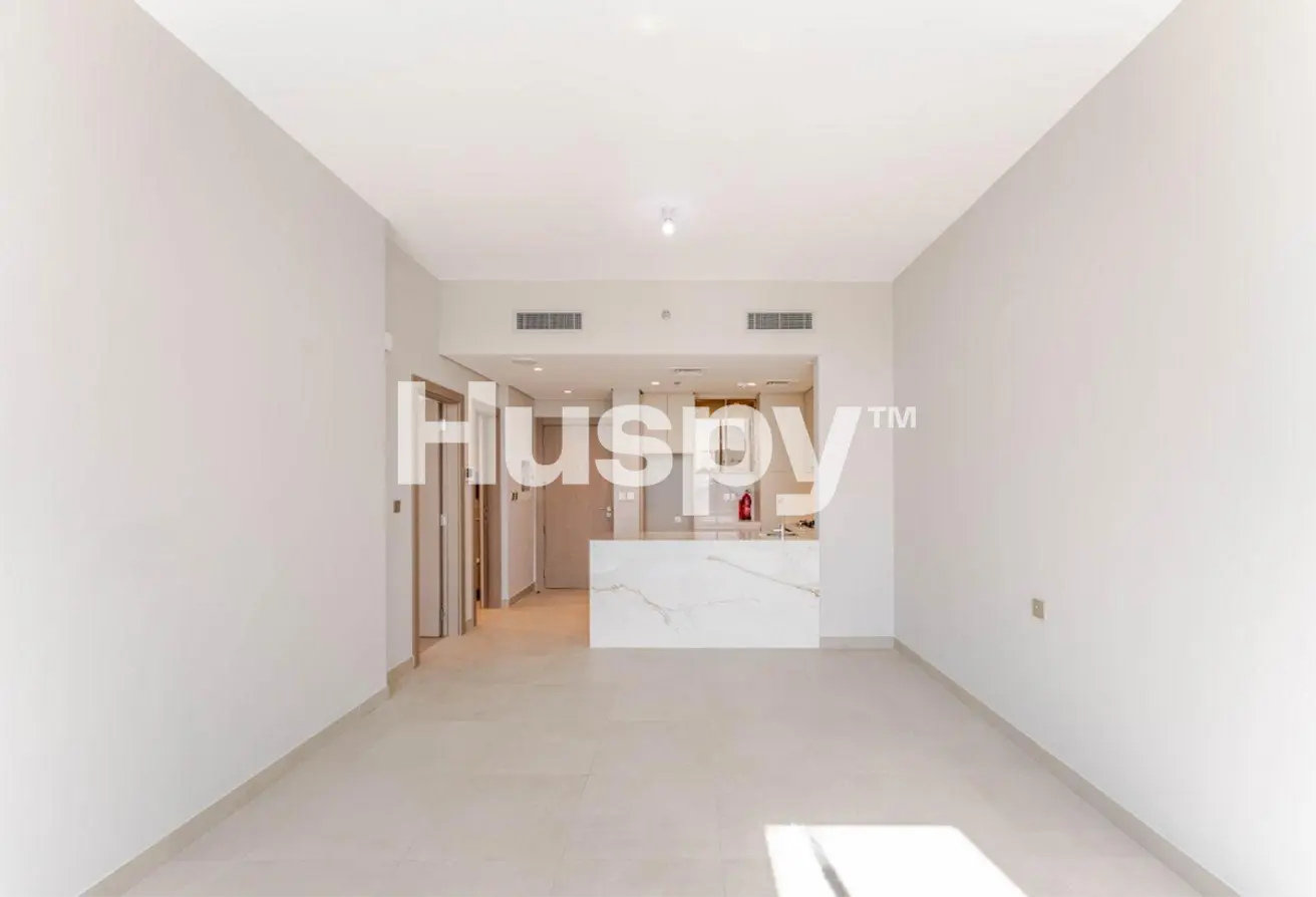 161438703 - Property Main Image