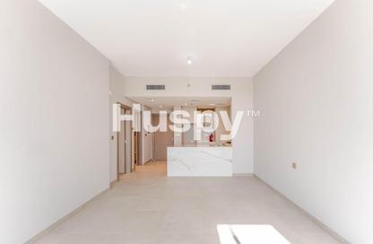 Apartment - 1 - 2 for sale in Amalia Residences - Al Furjan - Dubai Apartment - 1 - 2 for sale in Amalia Residences - Al Furjan - Dubai