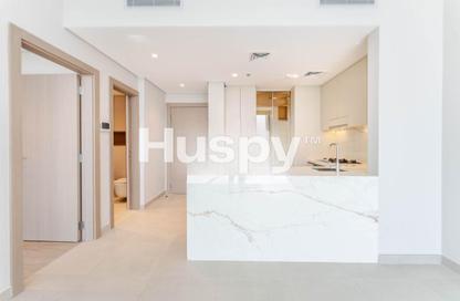 Apartment - 1 - 2 for sale in Amalia Residences - Al Furjan - Dubai Apartment - 1 - 2 for sale in Amalia Residences - Al Furjan - Dubai