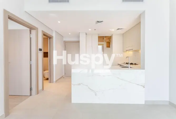 161438703 - Property Image 2