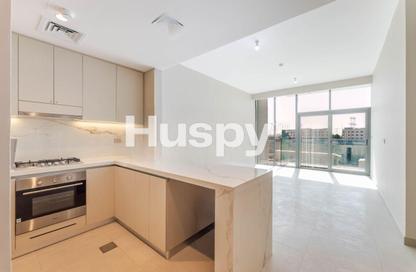 Apartment - 1 - 2 for sale in Amalia Residences - Al Furjan - Dubai