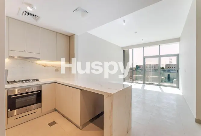 161438703 - Property Image 3