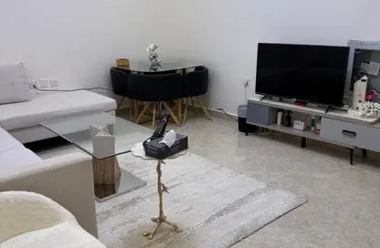 Apartment - 2 Bedrooms - 2 Bathrooms for rent in Al Rawda 3 Villas - Al Rawda 3 - Al Rawda - Ajman