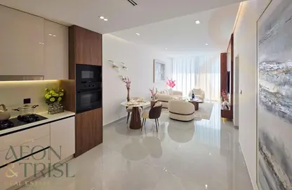 شقة - غرفة نوم - 1 حمام للايجار في سكاي هيلز ريزيدنسز 1 - سكاي هيلز ريسيدنزيس - حديقة دبي العلميه - دبي شقة - غرفة نوم - 1 حمام للايجار في سكاي هيلز ريزيدنسز 1 - سكاي هيلز ريسيدنزيس - حديقة دبي العلميه - دبي