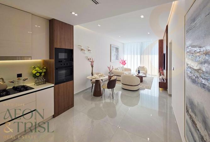 73115622 - الصورة الرئيسية للعقار