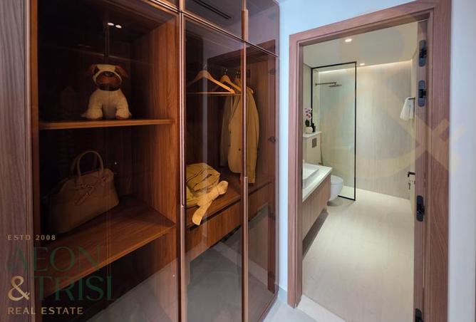 73115622 - صورة العقار 2