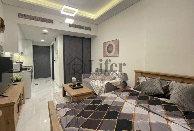 16140491 - صورة العقار 3