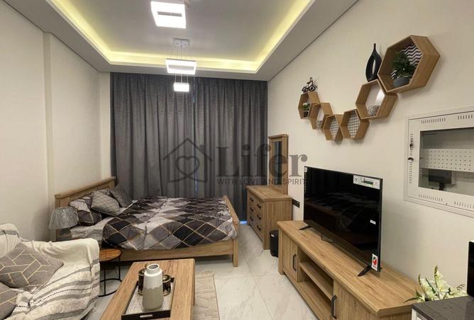 16140491 - صورة العقار 2