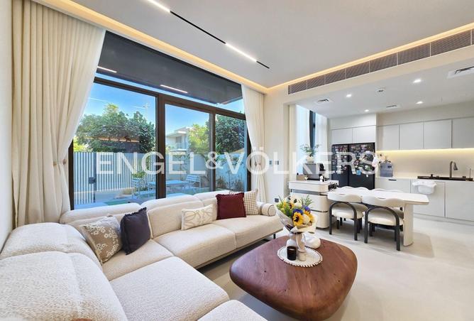 88319755 - Property Image 2