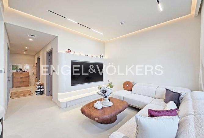 88319755 - Property Main Image