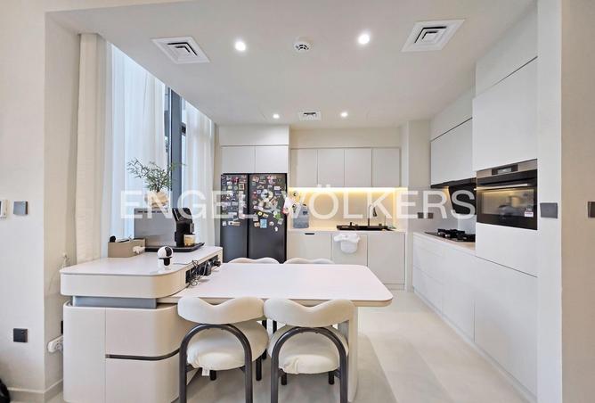 88319755 - Property Image 3