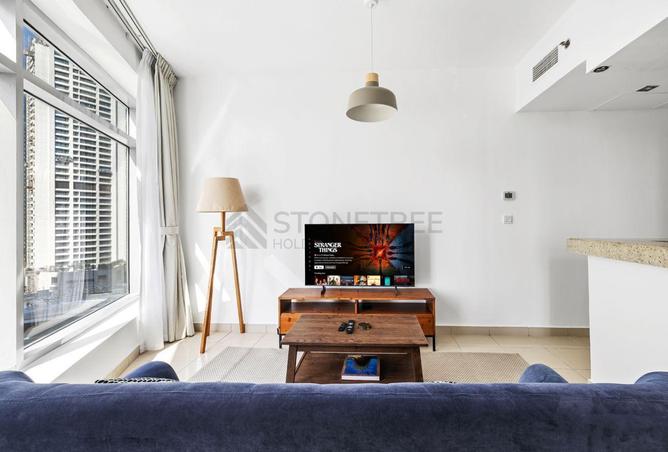96961503 - Property Image 2